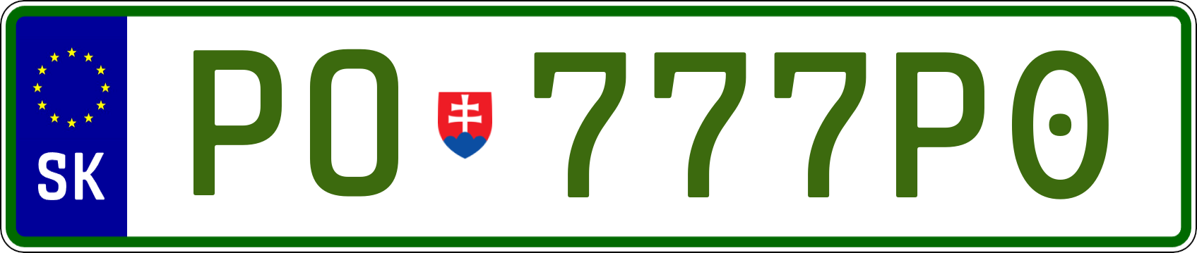 Typ IV - Elektro 1R