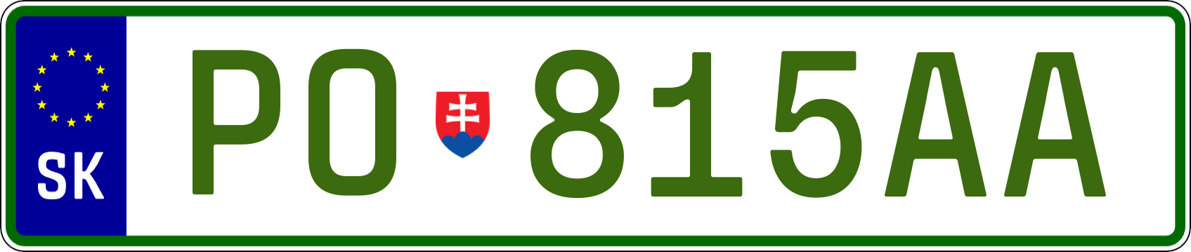 Typ IV - Elektro 1R