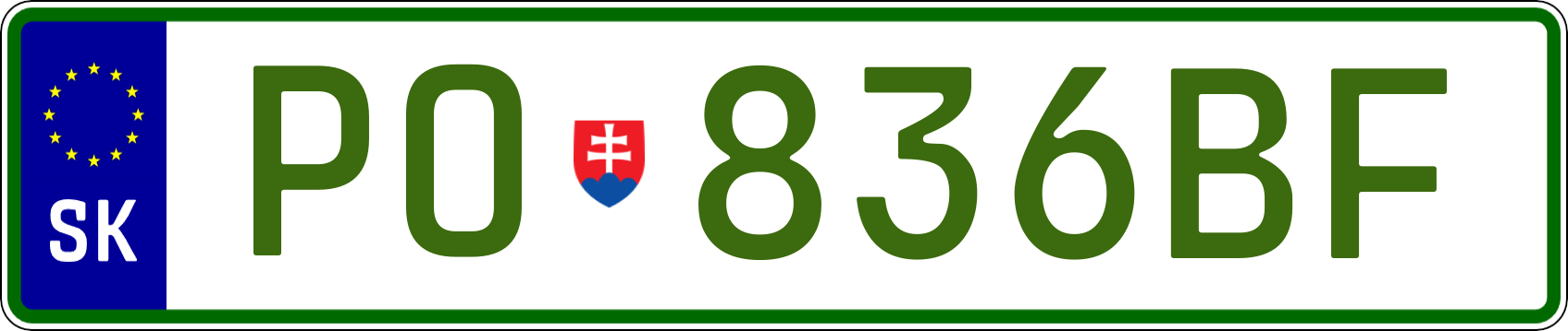 Typ IV - Elektro 1R