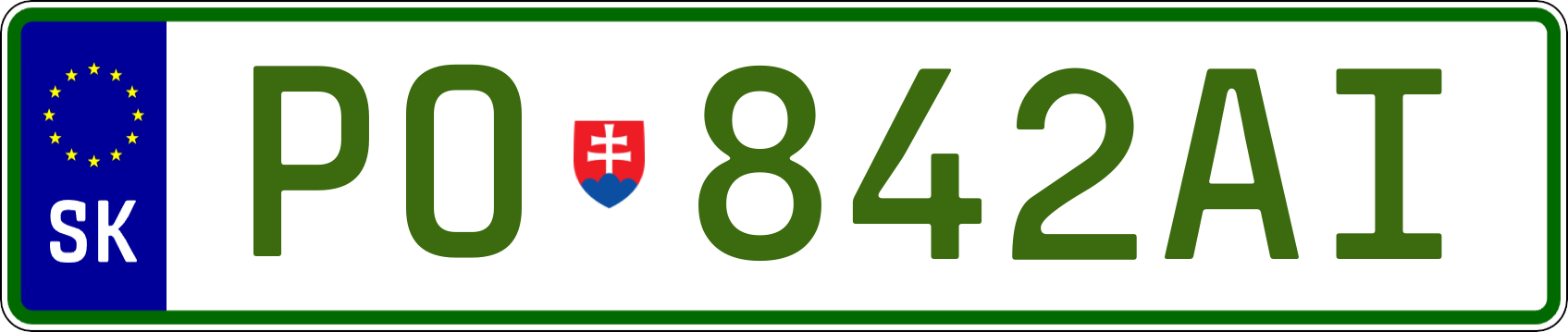 Typ IV - Elektro 1R