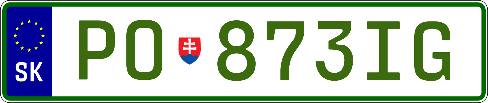 Typ IV - Elektro 1R