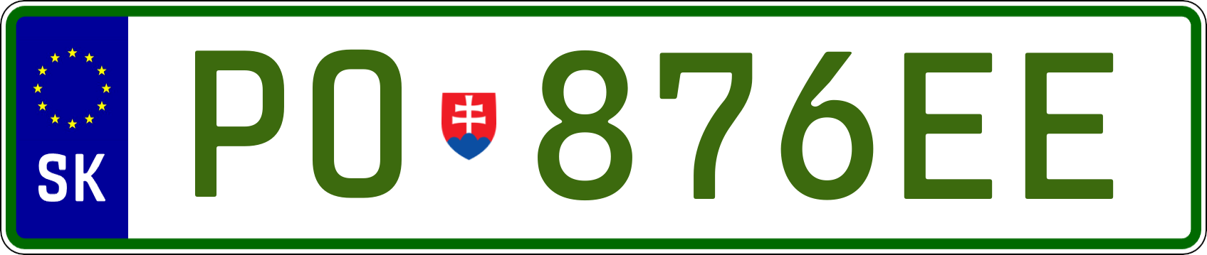 Typ IV - Elektro 1R
