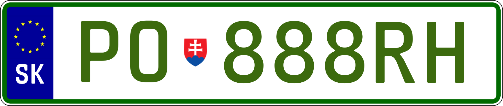 Typ IV - Elektro 1R