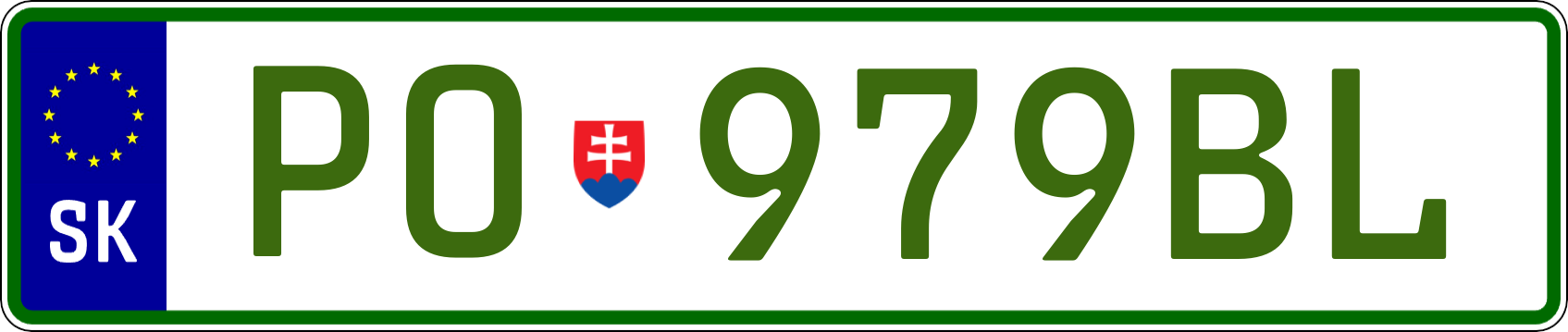 Typ IV - Elektro 1R