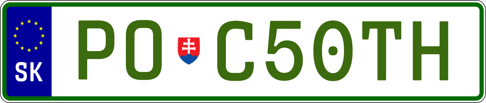 Typ IV - Elektro 1R