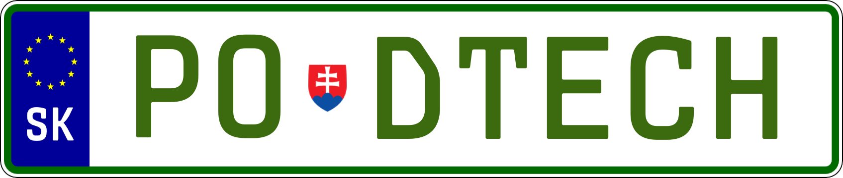 Typ IV - Elektro 1R