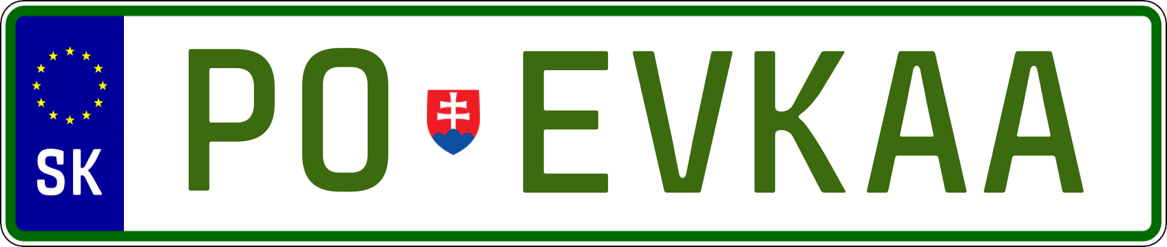 Typ IV - Elektro 1R