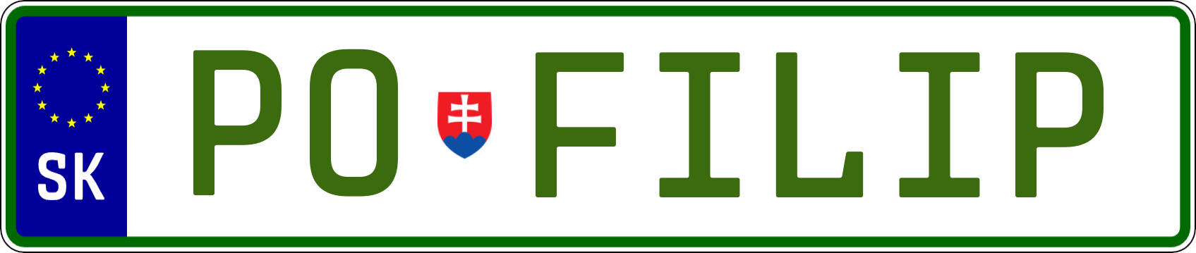 Typ IV - Elektro 1R