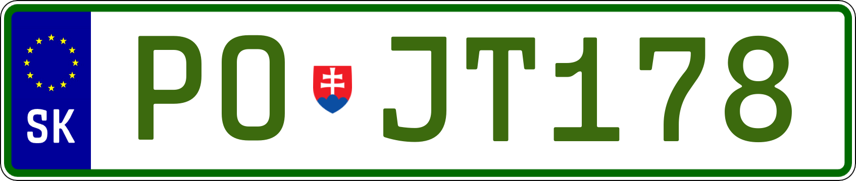 Typ IV - Elektro 1R