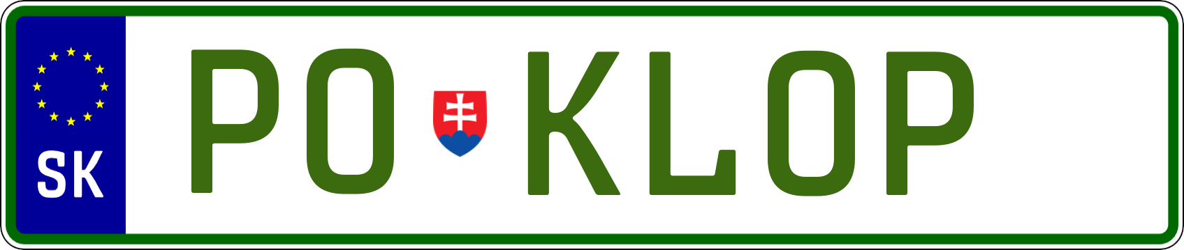 Typ IV - Elektro 1R