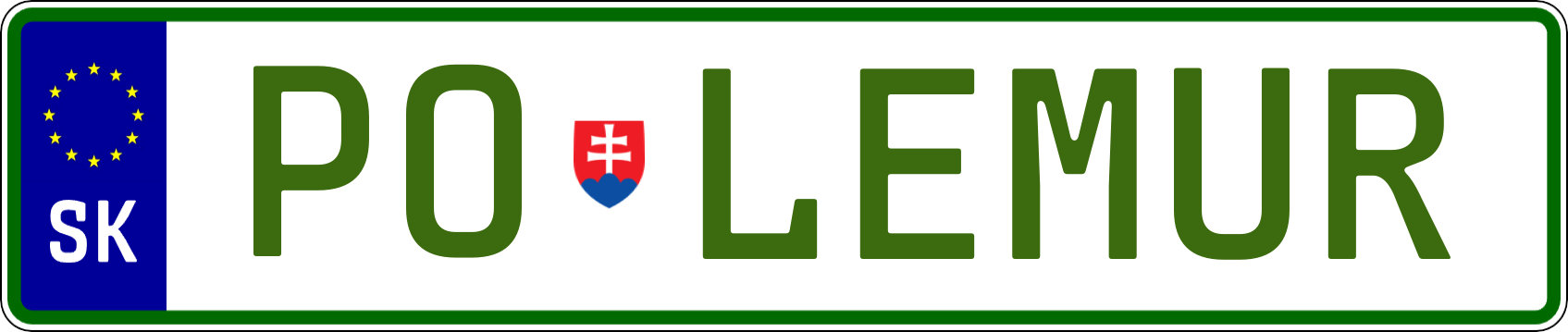 Typ IV - Elektro 1R
