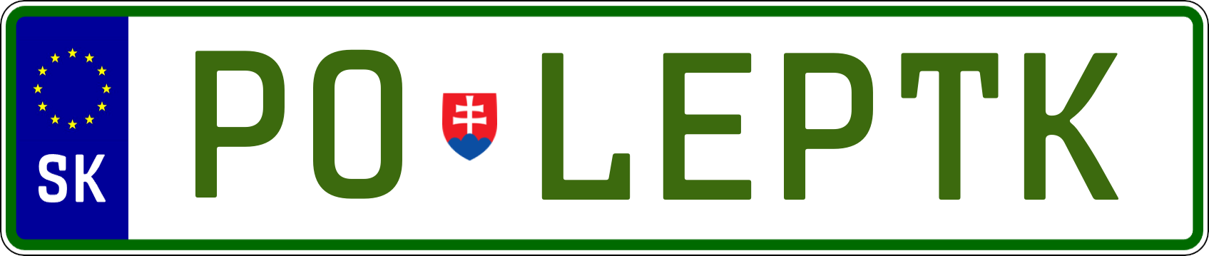Typ IV - Elektro 1R