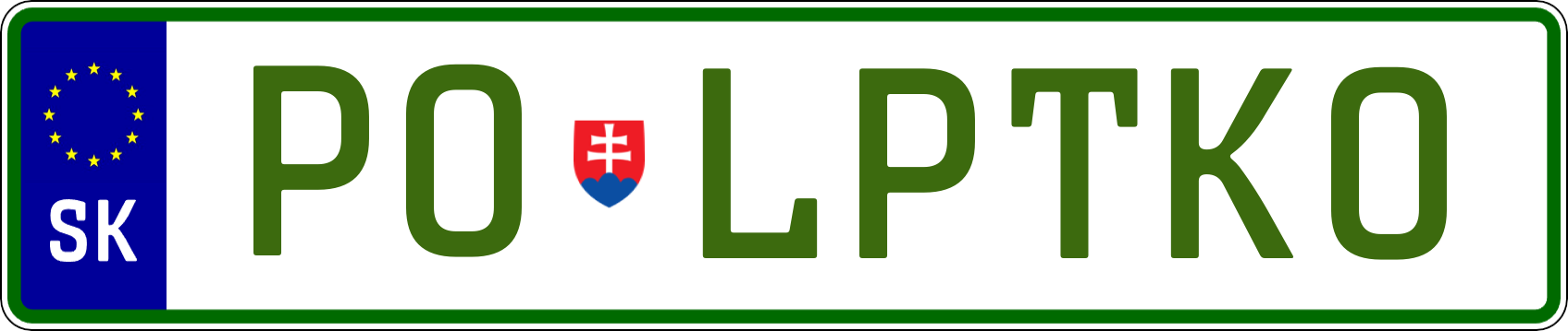 Typ IV - Elektro 1R