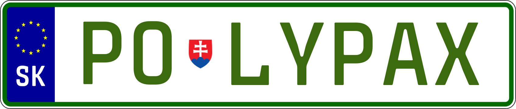 Typ IV - Elektro 1R