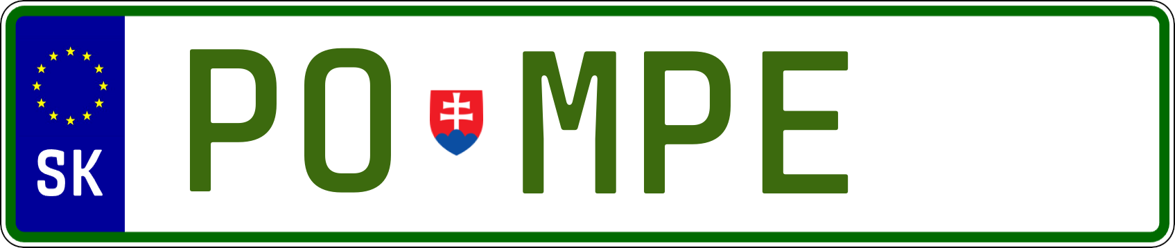 Typ IV - Elektro 1R