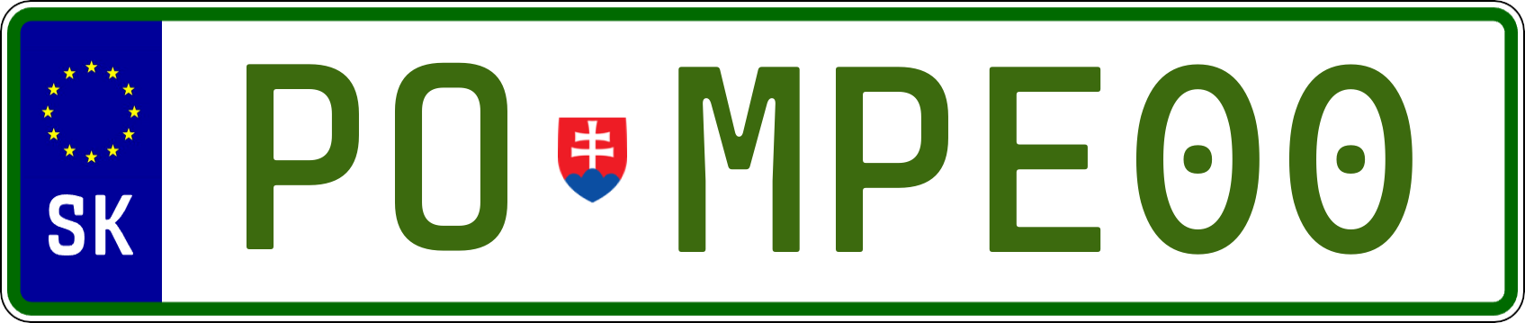 Typ IV - Elektro 1R