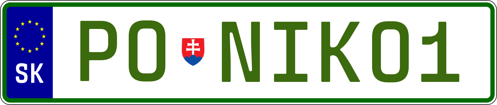 Typ IV - Elektro 1R