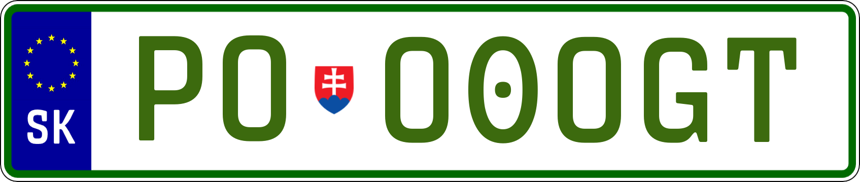 Typ IV - Elektro 1R