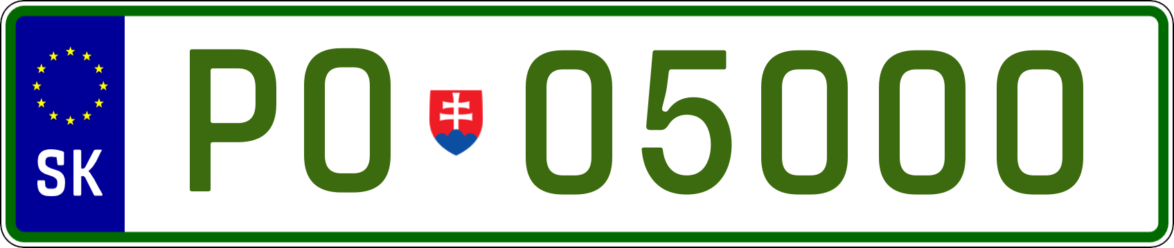 Typ IV - Elektro 1R