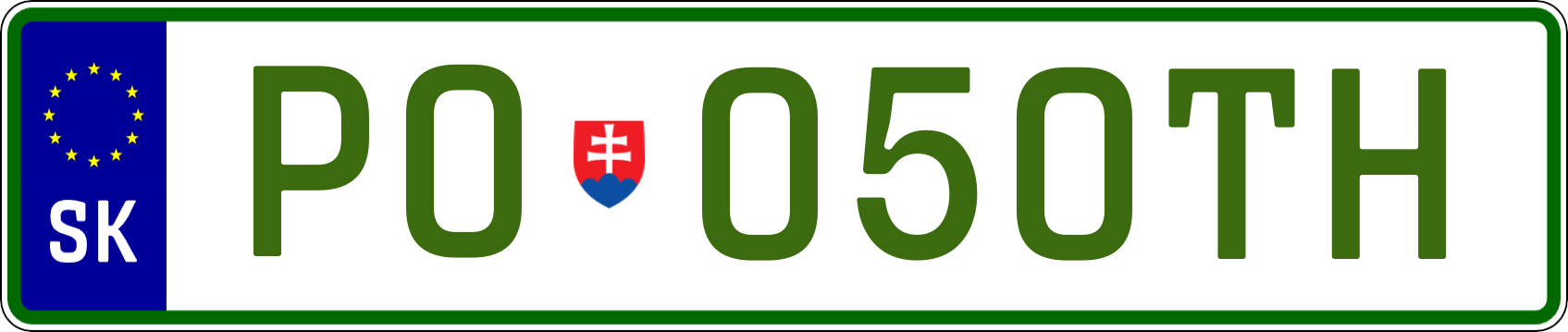 Typ IV - Elektro 1R