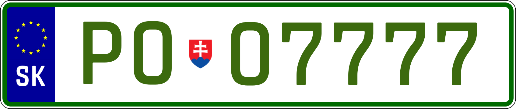 Typ IV - Elektro 1R