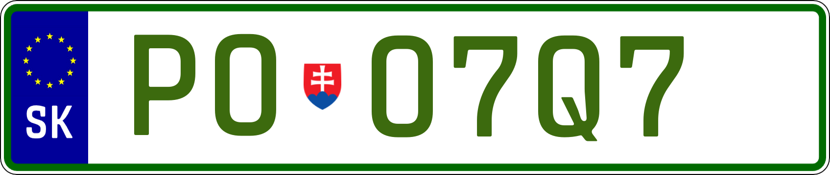Typ IV - Elektro 1R