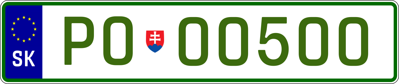 Typ IV - Elektro 1R