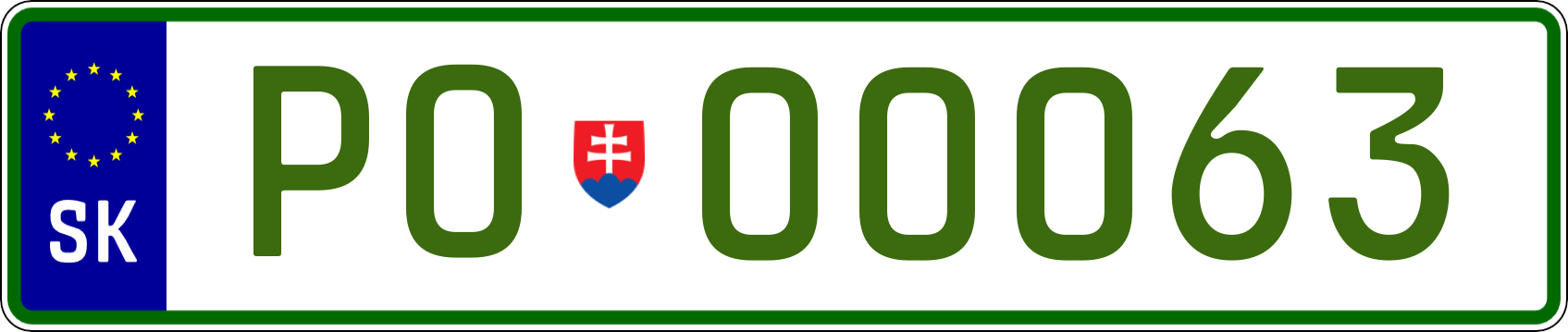 Typ IV - Elektro 1R