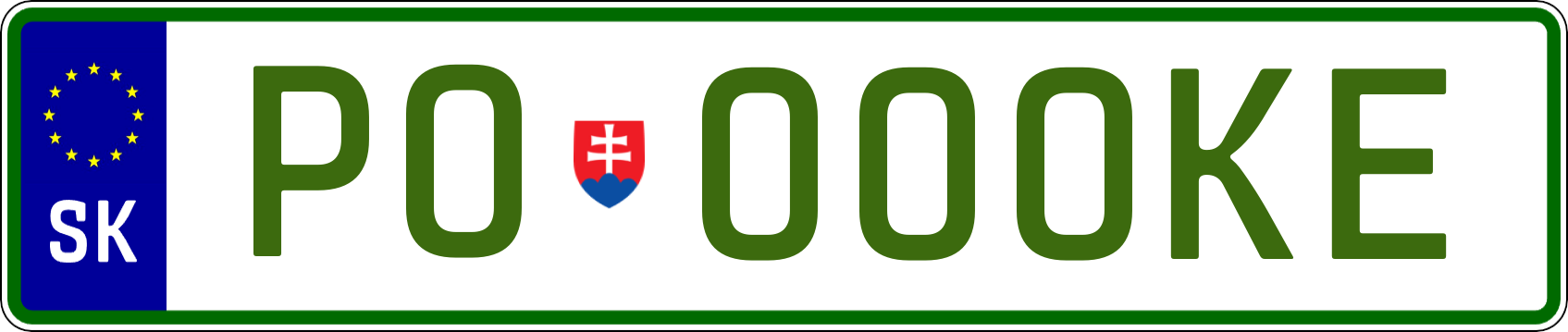 Typ IV - Elektro 1R