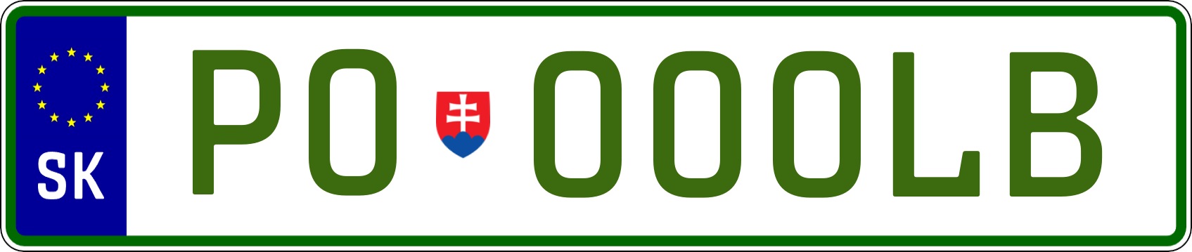Typ IV - Elektro 1R