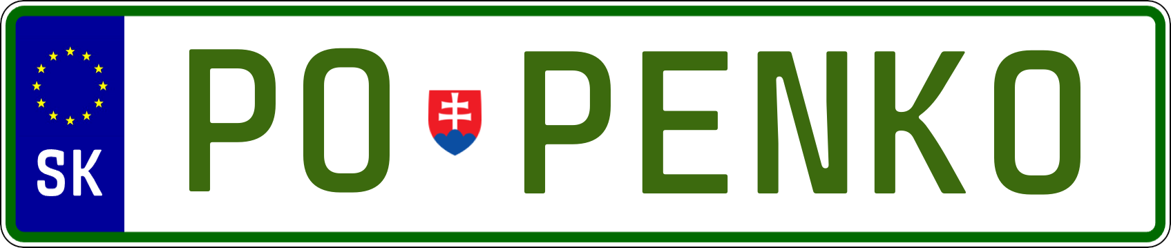 Typ IV - Elektro 1R