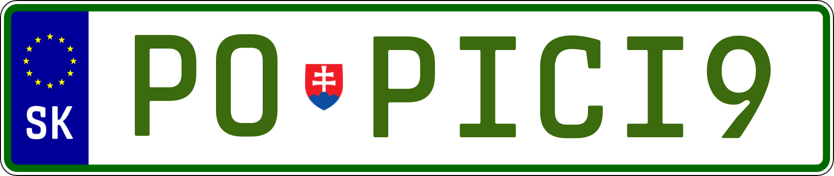 Typ IV - Elektro 1R
