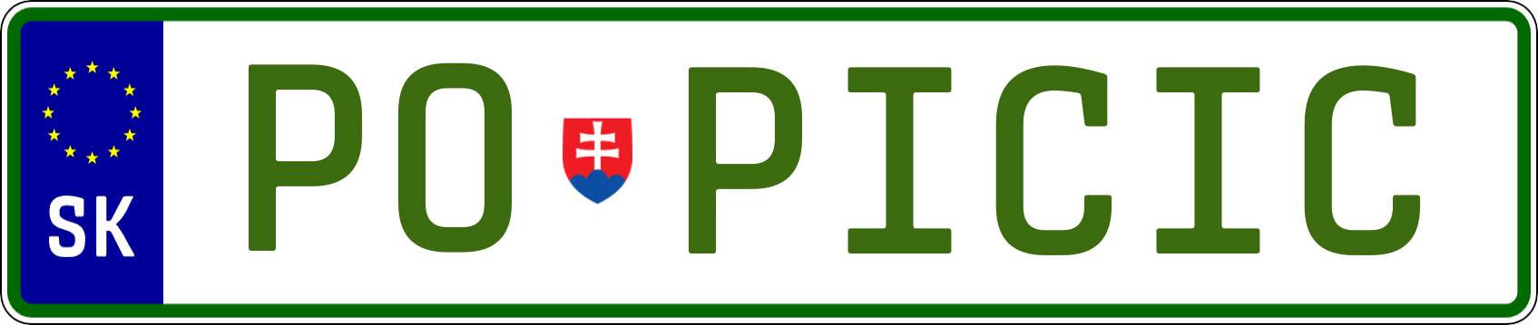 Typ IV - Elektro 1R