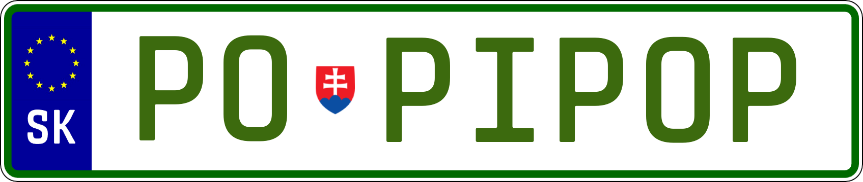 Typ IV - Elektro 1R