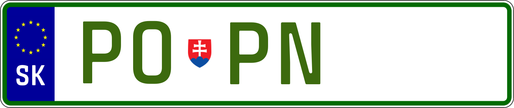 Typ IV - Elektro 1R