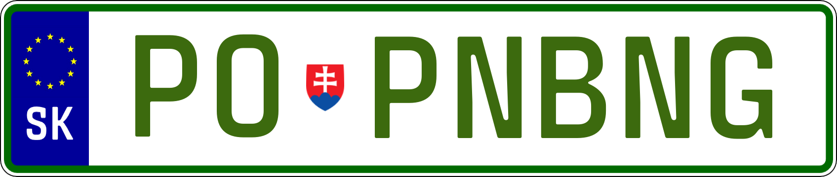 Typ IV - Elektro 1R