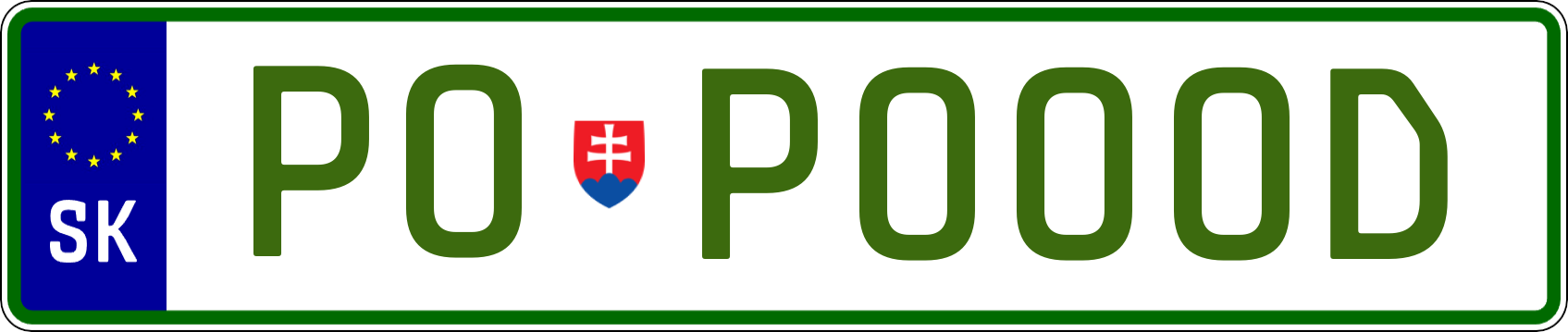 Typ IV - Elektro 1R