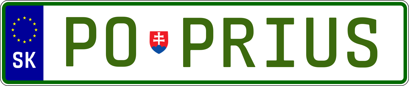 Typ IV - Elektro 1R