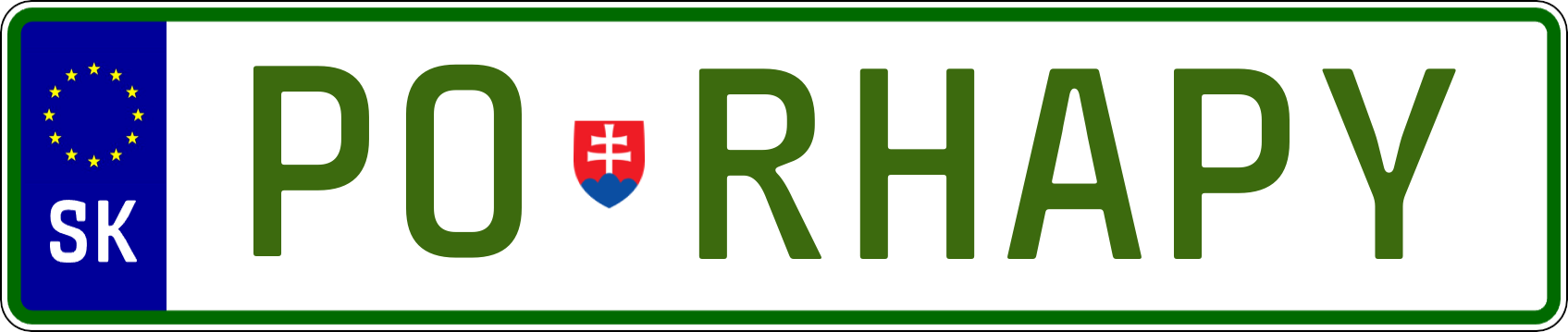 Typ IV - Elektro 1R