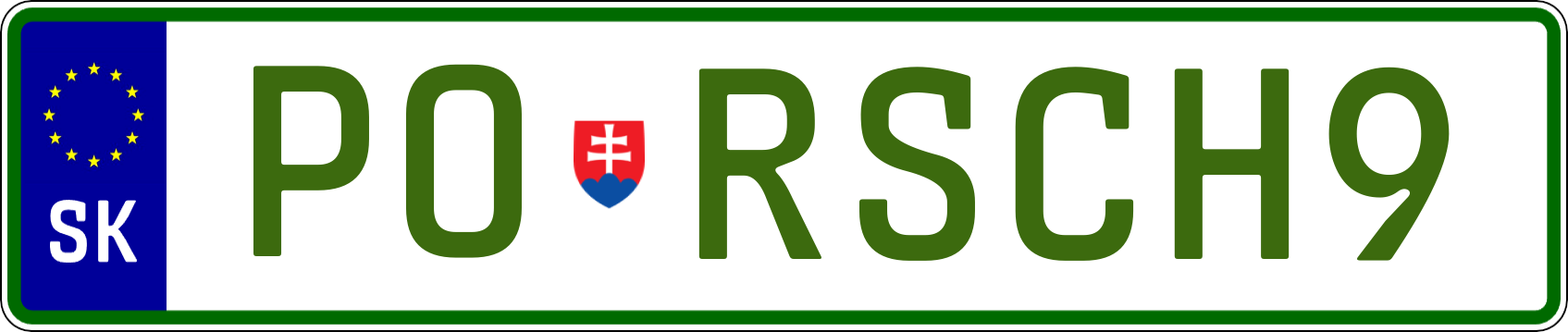 Typ IV - Elektro 1R