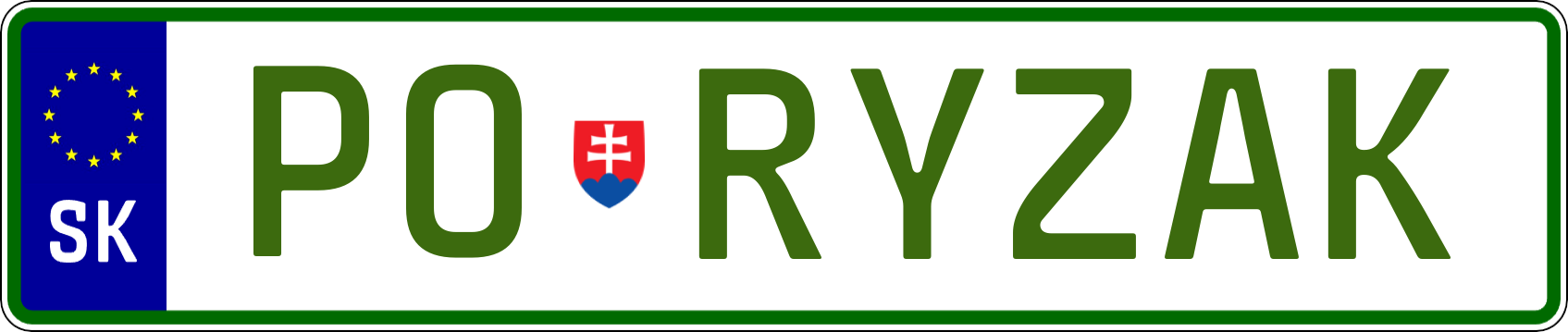 Typ IV - Elektro 1R