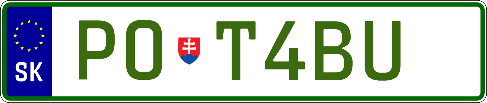 Typ IV - Elektro 1R