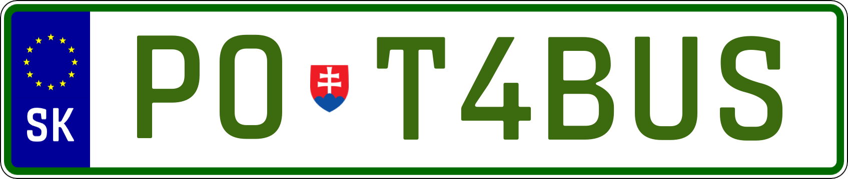 Typ IV - Elektro 1R