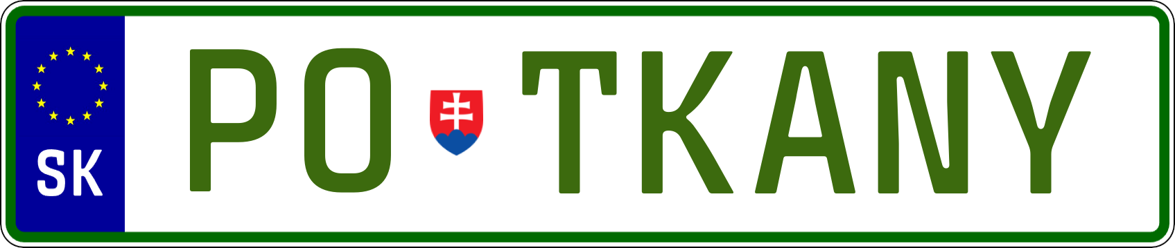 Typ IV - Elektro 1R