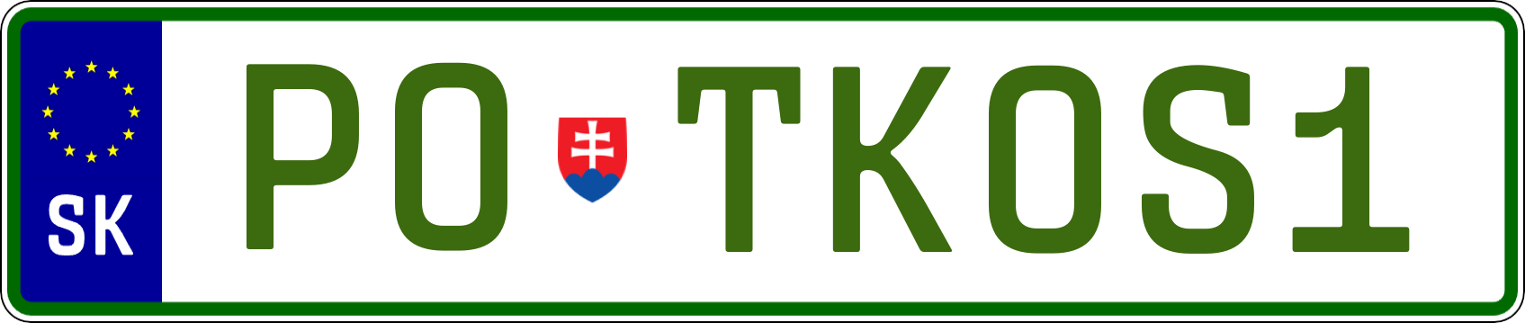 Typ IV - Elektro 1R