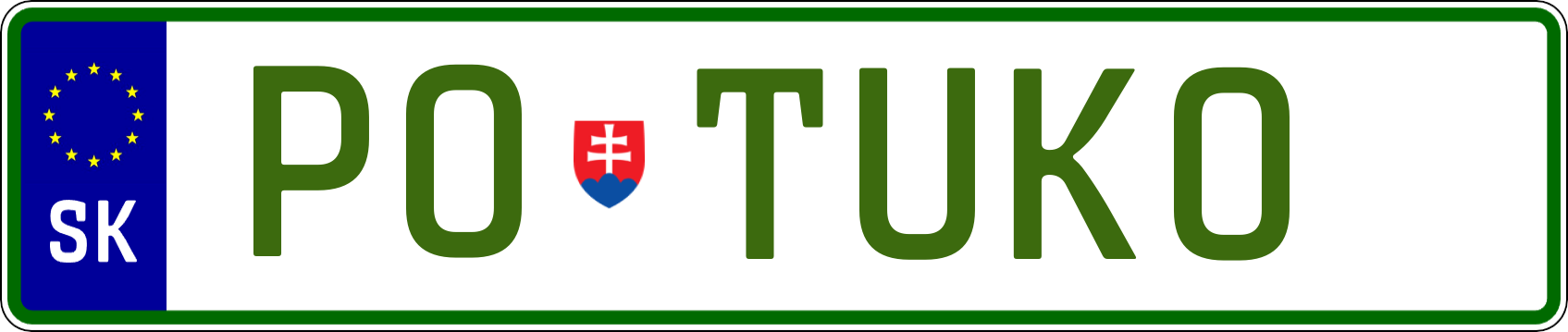 Typ IV - Elektro 1R