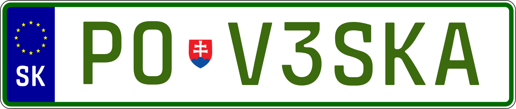 Typ IV - Elektro 1R