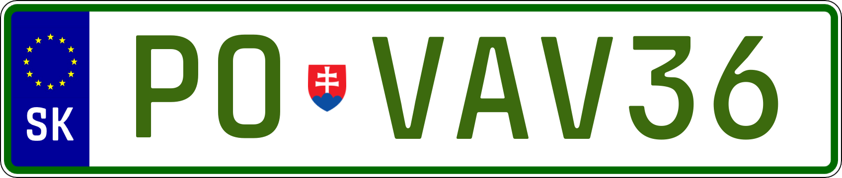 Typ IV - Elektro 1R