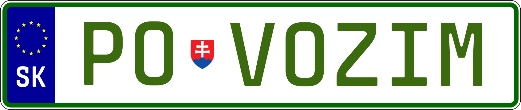 Typ IV - Elektro 1R