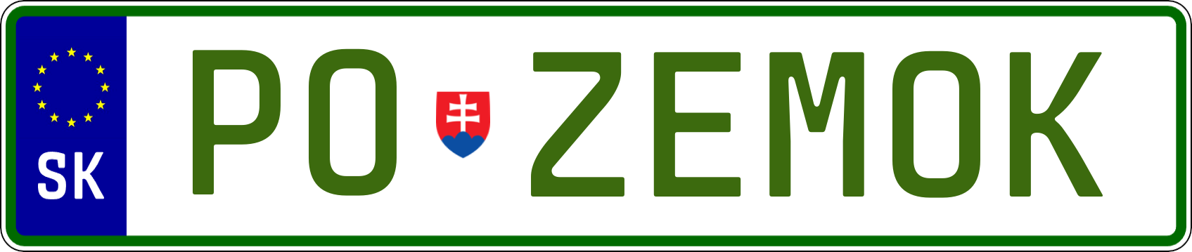 Typ IV - Elektro 1R